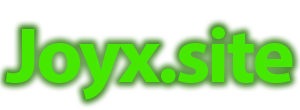 joyx.site